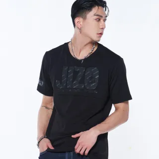 【BLUE WAY】動態3D假兩件拆解薄長TEE-地藏小王 歷史價格詳細信息