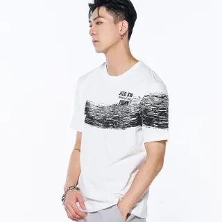 BLUE WAY 地藏小王 - 地藏當街黑白對切口罩 (非醫療用) 歷史價格詳細信息