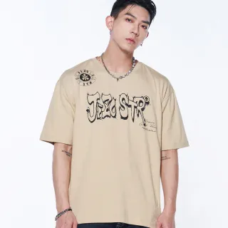 BLUE WAY 地藏小王 - 地藏當街黑白對切口罩 (非醫療用) 歷史價格詳細信息