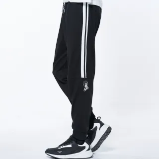 【BLUE WAY】男裝 織紋鬼頭海浪 短袖 POLO衫 上衣-鬼洗 歷史價格詳細信息