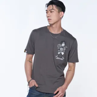 BLUE WAY 地藏小王 - 地藏當街黑白對切口罩 (非醫療用) 歷史價格詳細信息