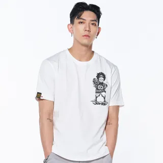 BLUE WAY 地藏小王 - 地藏當街黑白對切口罩 (非醫療用) 歷史價格詳細信息