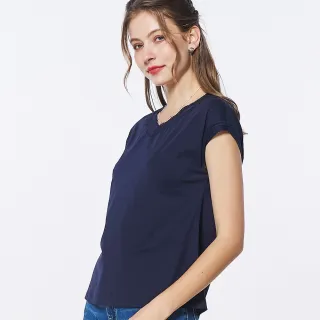 【上品箱包】法拉利紅 17寸 航空級鋁鎂合金 筆電插袋多隔層 前側開蓋TSA密碼鎖 登機箱/行李箱/拉桿箱/旅行箱 歷史價格詳細信息