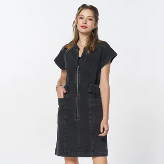 【BLUE WAY】女裝 半高領抓皺素描 花襯衫-ET BOITE箱子 歷史價格詳細信息