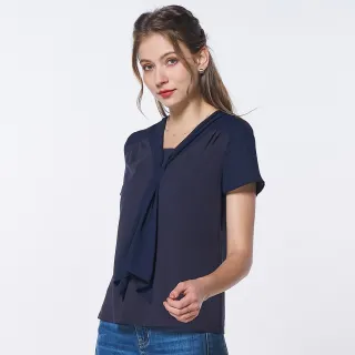 【BLUE WAY】冰絲弧線中腰小直筒褲- ET BOiTE 箱子 歷史價格詳細信息