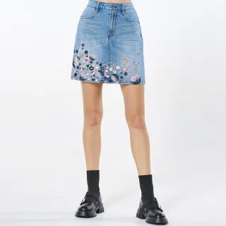 百花齊放：33 位最具影響力的現代藝術家及其作品  ISBN：9789866620560  [書況說明] 無畫線 無註記 歷史價格詳細信息