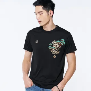 冰氧吧窄版闊腿牛仔褲女淺藍色2023夏季新款直筒褲女垂感蘆薈白 歷史價格詳細信息