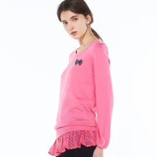 BLUE WAY ET BOiTE 箱子-下擺抽鬚短褲裙 歷史價格詳細信息