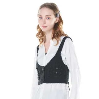 短線版SONY原廠充電線(長18cm) 支援快速充電+傳輸+編輯 行動電源 手機 平板電腦 3C產品 ☆機飛狗跳 歷史價格詳細信息