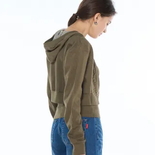 et氣動三通不鏽鋼球閥250das/srs系列et三通球式氣動球閥 歷史價格詳細信息