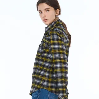 【上品箱包】法拉利紅 17寸 航空級鋁鎂合金 筆電插袋多隔層 前側開蓋TSA密碼鎖 登機箱/行李箱/拉桿箱/旅行箱 歷史價格詳細信息