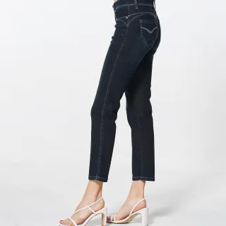 【晶片】ET TL431 線性穩壓三端可調分流基準源 TO-92直插三極管 大芯片 歷史價格詳細信息