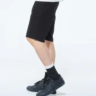 【BLUE WAY】男裝 鬼洗圓領兩件包 純棉 短袖 上衣-鬼洗 歷史價格詳細信息