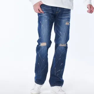 BLUE WAY 地藏小王-丹虎地藏精繡短褲(白) 歷史價格詳細信息