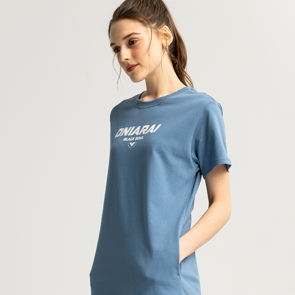 【BLUE WAY】女裝 仿麂皮連帽鋪棉 外套-ET BOiTE箱子 歷史價格詳細信息