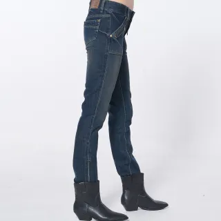 【BLUE WAY】女裝 半高領抓皺素描 花襯衫-ET BOITE箱子 歷史價格詳細信息