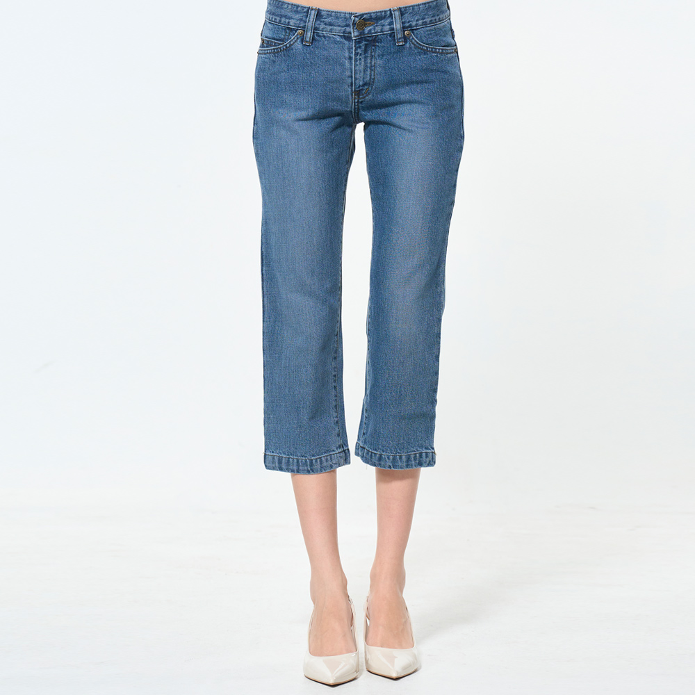 【BLUE WAY】女裝 半高領抓皺素描 花襯衫-ET BOITE箱子 歷史價格詳細信息