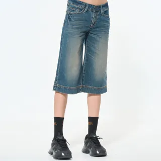 【ET BOiTE 箱子】LeJean黑灰色帥氣小直筒牛仔褲 歷史價格詳細信息