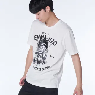 走近藏傳佛教 王堯 著 2018-9 中華書局 歷史價格詳細信息