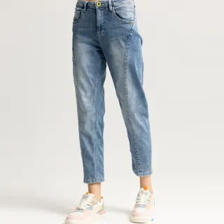 【BLUE WAY】女裝 半高領抓皺素描 花襯衫-ET BOITE箱子 歷史價格詳細信息