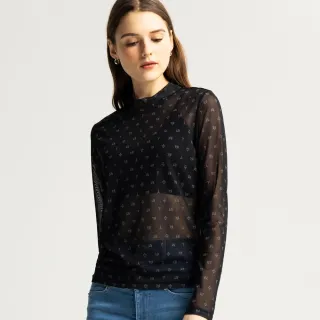 半高領微闊毛衣秋冬季美拉德男士韓系休閑套頭百搭時尚針織衫 歷史價格詳細信息