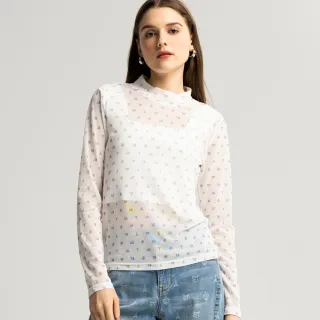 半高領微闊毛衣秋冬季美拉德男士韓系休閑套頭百搭時尚針織衫 歷史價格詳細信息