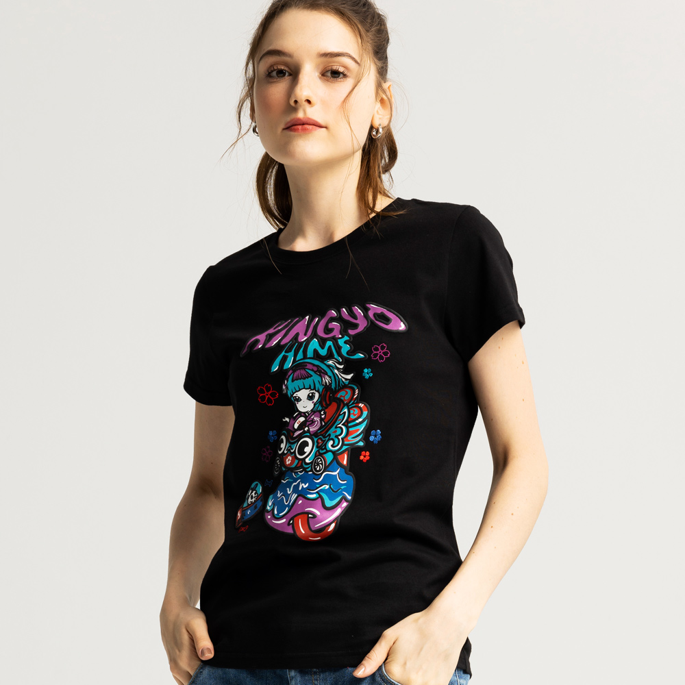 【網路旅展】挪威森林旅館集團。森活卡-板橋/新店/台中漫活/蔚蘭海岸/北國之春五館通用/也是會員卡集點卡悠遊卡 歷史價格詳細信息