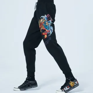 【BLUE WAY】男裝 織紋鬼頭海浪 短袖 POLO衫 上衣-鬼洗 歷史價格詳細信息