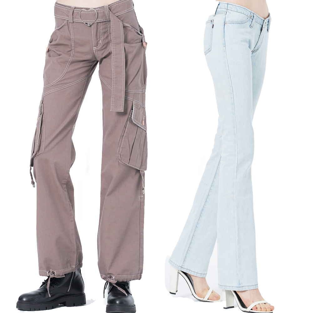 【BLUE WAY】女裝 半高領抓皺素描 花襯衫-ET BOITE箱子 歷史價格詳細信息