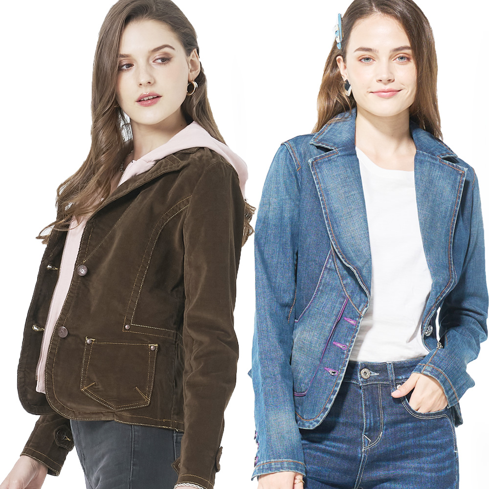 【BLUE WAY】女裝 半高領抓皺素描 花襯衫-ET BOITE箱子 歷史價格詳細信息