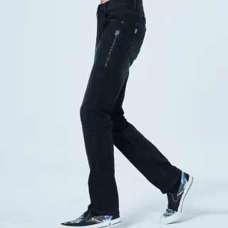 全天候猛鬼小說  捉鬼帥哥  倪震著 歷史價格詳細信息