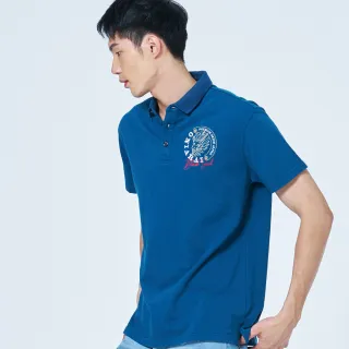 【BLUE WAY】潮流文字鬼頭昇華長TEE-鬼洗 歷史價格詳細信息