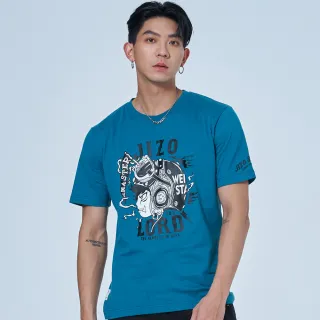 WAY 安全帽墊 黑色 高級絨布 甜甜圈墊 展示墊 維修墊《比帽王》 歷史價格詳細信息