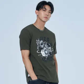 WAY 安全帽墊 黑色 高級絨布 甜甜圈墊 展示墊 維修墊《比帽王》 歷史價格詳細信息