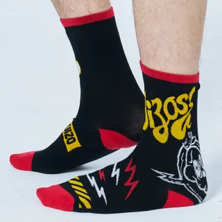 是誰搞的鬼? 正版 二手 DVD片 歷史價格詳細信息