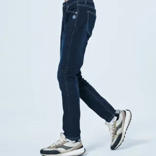 全天候猛鬼小說  捉鬼帥哥  倪震著 歷史價格詳細信息