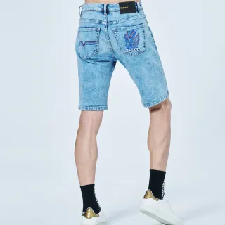 全天候猛鬼小說  捉鬼帥哥  倪震著 歷史價格詳細信息