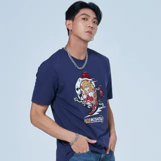 男裝 地下室B1帽T 大尺碼5XLNL663074 男生衣服 衣服男 加絨 韓版英文CODER印刷連帽上衣 長袖強推 歷史價格詳細信息