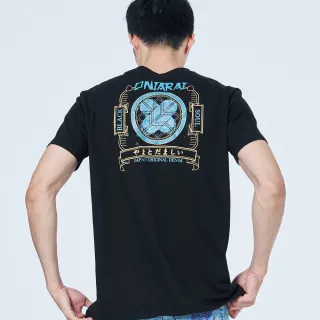 【BLUE WAY】男裝 大和魂器物家紋玉龍爪針織 短褲-鬼洗 歷史價格詳細信息