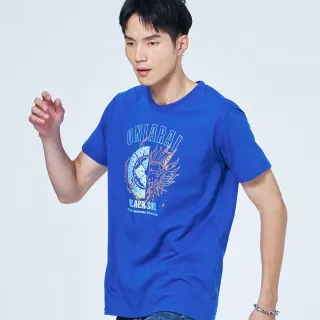 【BLUE WAY】日式鬼武側鬼仙龍短TEE-鬼洗 歷史價格詳細信息