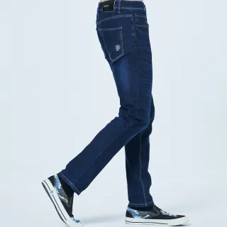 BLUE WAY 鬼洗、牛仔長褲、36腰（全新） 歷史價格詳細信息