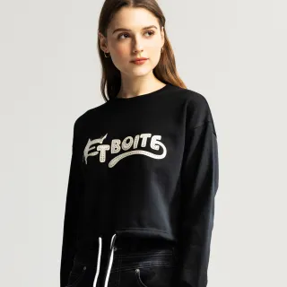 Blume布魯姆貓窩心型窩 BabyHousePet 愛兒房 歷史價格詳細信息