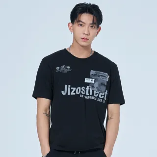 BLUE WAY 地藏小王 - 地藏當街黑白對切口罩 (非醫療用) 歷史價格詳細信息