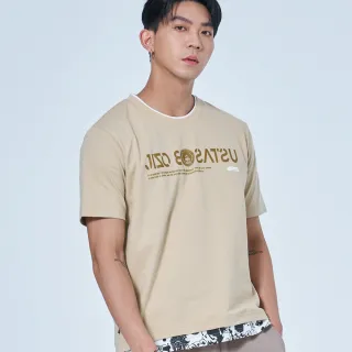 BLUE WAY 地藏小王 - 地藏當街黑白對切口罩 (非醫療用) 歷史價格詳細信息