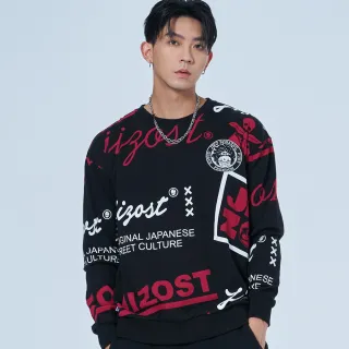 【BLUE WAY】男裝 反光條平織彈性 錐形褲 長褲-地藏小王 歷史價格詳細信息