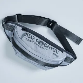 灰 斜背包 側背包 女仕包 OL 上班族 小資包 女包 肩背包 手提包 手拿包 二手包 歷史價格詳細信息