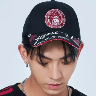 【BLUE WAY】男裝 女裝 髭文字滿版 短襪 襪子-地藏小王 歷史價格詳細信息