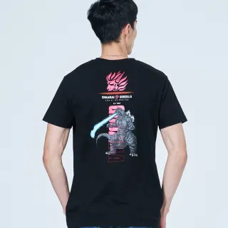 熱射病診療實踐與臨床思維 張玉想 宋青 孫海龍 9787302613893 【台灣高等教育出版社】 歷史價格詳細信息