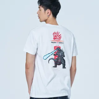 熱射病診療實踐與臨床思維 張玉想 宋青 孫海龍 9787302613893 【台灣高等教育出版社】 歷史價格詳細信息