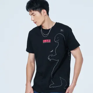 聯名 線條 小狗 iPhone 14 pro max 手機殼 蘋果13保護套12 全包 plus 11 i14防摔i13 歷史價格詳細信息